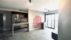 Foto 2 de Apartamento com 3 Quartos à venda, 94m² em Vila Cordeiro, São Paulo