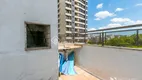 Foto 20 de Apartamento com 2 Quartos à venda, 73m² em Menino Deus, Porto Alegre