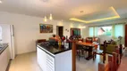 Foto 9 de Casa de Condomínio com 3 Quartos à venda, 280m² em Bairro Rural, Chã Grande