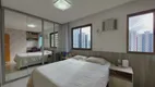 Foto 10 de Apartamento com 2 Quartos à venda, 66m² em Madalena, Recife
