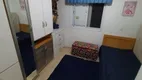 Foto 15 de Casa de Condomínio com 4 Quartos à venda, 120m² em Vila Caraguatá, São Paulo