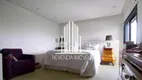 Foto 9 de Apartamento com 4 Quartos à venda, 330m² em Paraíso do Morumbi, São Paulo