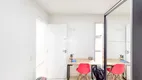Foto 22 de Apartamento com 2 Quartos à venda, 55m² em Vila Alpina, Santo André
