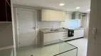 Foto 19 de Apartamento com 4 Quartos à venda, 136m² em Ilha do Retiro, Recife