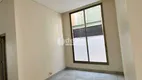 Foto 5 de Casa de Condomínio com 3 Quartos à venda, 219m² em Nova Uberlandia, Uberlândia