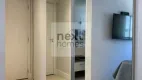 Foto 16 de Apartamento com 2 Quartos à venda, 75m² em Jaguaré, São Paulo