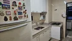 Foto 9 de Apartamento com 3 Quartos à venda, 70m² em Vila Mariana, São Paulo