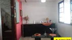 Foto 34 de Casa com 4 Quartos à venda, 360m² em Itaipuaçú, Maricá