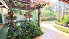 Foto 18 de Fazenda/Sítio com 3 Quartos à venda, 650m² em Chacara Long island, Jaguariúna