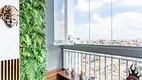 Foto 24 de Apartamento com 2 Quartos à venda, 64m² em Vila Mascote, São Paulo