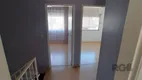 Foto 9 de Casa com 3 Quartos à venda, 143m² em Orico, Gravataí