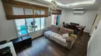 Foto 13 de Casa de Condomínio com 3 Quartos à venda, 136m² em Vila Valparaiso, Santo André