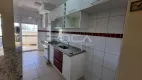 Foto 6 de Apartamento com 3 Quartos à venda, 81m² em Centro, São Carlos