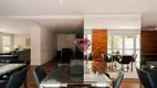 Foto 18 de Apartamento com 4 Quartos para alugar, 239m² em Brooklin, São Paulo