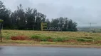 Foto 20 de Lote/Terreno à venda, 250m² em Colinas do Castelo, Jaguariúna