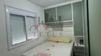 Foto 7 de Apartamento com 2 Quartos à venda, 58m² em Vila Andrade, São Paulo