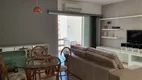 Foto 13 de Apartamento com 2 Quartos à venda, 90m² em Enseada, Guarujá