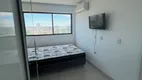 Foto 7 de Apartamento com 1 Quarto para alugar, 26m² em Ilha do Leite, Recife