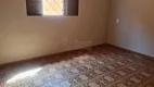 Foto 5 de Casa com 3 Quartos à venda, 224m² em Vila Melhado, Araraquara