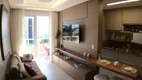 Foto 25 de Apartamento com 2 Quartos à venda, 62m² em Estrela, Ponta Grossa