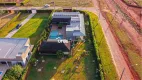 Foto 2 de Fazenda/Sítio com 3 Quartos à venda, 220m² em , Santo Antônio de Goiás