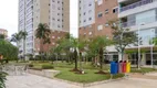 Foto 51 de Apartamento com 4 Quartos à venda, 143m² em Santa Maria, São Caetano do Sul