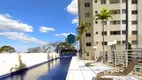 Foto 37 de Apartamento com 3 Quartos à venda, 73m² em Vila Rosa, Goiânia