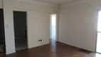 Foto 48 de Apartamento com 4 Quartos à venda, 200m² em Alto Maron, Itabuna