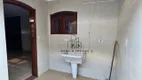 Foto 8 de Casa com 5 Quartos à venda, 350m² em Nova Gardenia, Atibaia