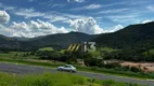 Foto 7 de Lote/Terreno à venda, 315m² em Laranja Azeda, Atibaia