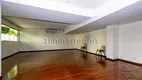 Foto 34 de Apartamento com 4 Quartos à venda, 107m² em Pinheiros, São Paulo