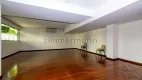 Foto 40 de Apartamento com 4 Quartos à venda, 108m² em Pinheiros, São Paulo