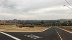 Foto 10 de Lote/Terreno à venda, 256m² em Bonfim Paulista, Ribeirão Preto