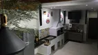 Foto 8 de Casa de Condomínio com 4 Quartos à venda, 216m² em Parque Piratininga, Itaquaquecetuba