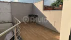 Foto 54 de Casa com 2 Quartos à venda, 211m² em Jaraguá, Piracicaba