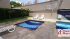Foto 16 de Apartamento com 2 Quartos à venda, 52m² em Macedo, Guarulhos