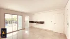 Foto 6 de Apartamento com 2 Quartos à venda, 81m² em Tatuapé, São Paulo
