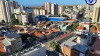 Foto 5 de Cobertura com 4 Quartos à venda, 148m² em Meireles, Fortaleza