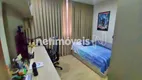 Foto 16 de Cobertura com 4 Quartos à venda, 189m² em Santa Cruz, Belo Horizonte