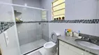 Foto 6 de Casa com 3 Quartos à venda, 90m² em Caleme, Teresópolis