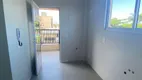 Foto 13 de Apartamento com 3 Quartos à venda, 113m² em Paese, Itapoá