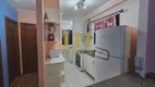 Foto 20 de Apartamento com 2 Quartos à venda, 54m² em Jardim Satélite, São José dos Campos