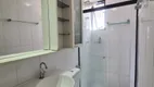 Foto 16 de Apartamento com 2 Quartos à venda, 72m² em Federação, Salvador