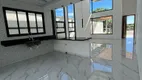 Foto 11 de Casa com 3 Quartos à venda, 155m² em Jardim Carolina, Jundiaí
