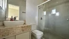 Foto 17 de Casa de Condomínio com 4 Quartos à venda, 186m² em Condominio Dubai Resort, Capão da Canoa