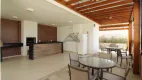 Foto 23 de Apartamento com 3 Quartos à venda, 83m² em Mansões Santo Antônio, Campinas