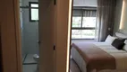 Foto 31 de Apartamento com 3 Quartos à venda, 175m² em Asa Sul, Brasília