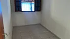 Foto 10 de Casa com 3 Quartos à venda, 130m² em Kennedy, Contagem