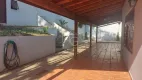 Foto 2 de Casa de Condomínio com 4 Quartos para alugar, 250m² em Chacara Santa Lucia, Carapicuíba