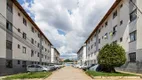 Foto 20 de Apartamento com 2 Quartos à venda, 42m² em Industrial São Luiz, Contagem